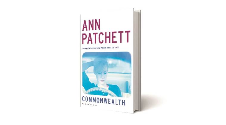 commonwealth ann patchett sparknotes