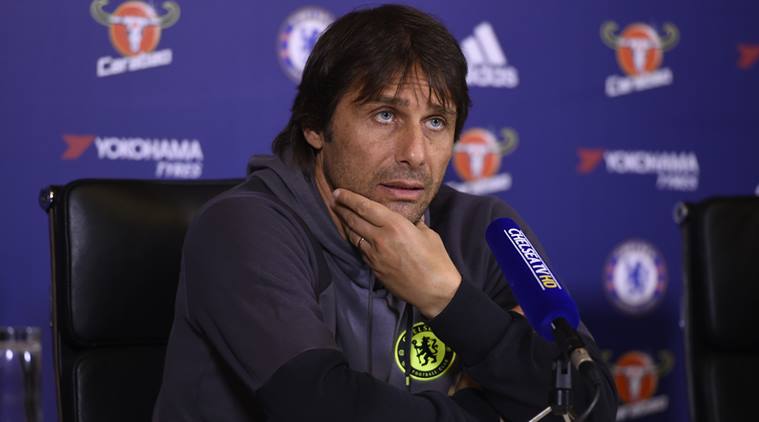 Chelsea, chelsea players, chelsea team formation, Antonio Conte, Antonio Conte chelsea, english premier league, football, football news, sports, sports news