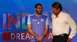 Anup Kumar, Anup, Kabaddi World Cup 2016, Kabaddi World Cup, india kabaddi, Anup Kumar India Kabaddi, ANup Kumar India, kabaddi, World Cup Kabaddi, Kabaddi news, Kabaddi