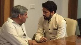 bcci, bcci india, anurag thakur, bcci cricket, bcci vs lodha panel, bcci vs lodha, lodha panel, cricket news, cricket