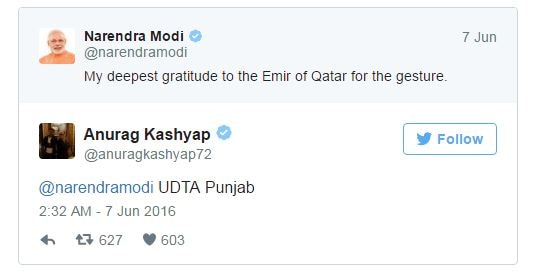 anurag-kashyap-modi-tweet