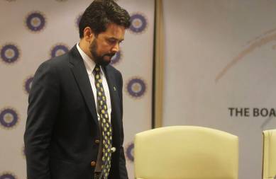 BCCI, Board of control for cricket in India, BCCI lodha panel, Justice lodha, justice lodha panel, lodha panel bcci report, lodha vs bcci, cricket, cricket news, sports, sports news