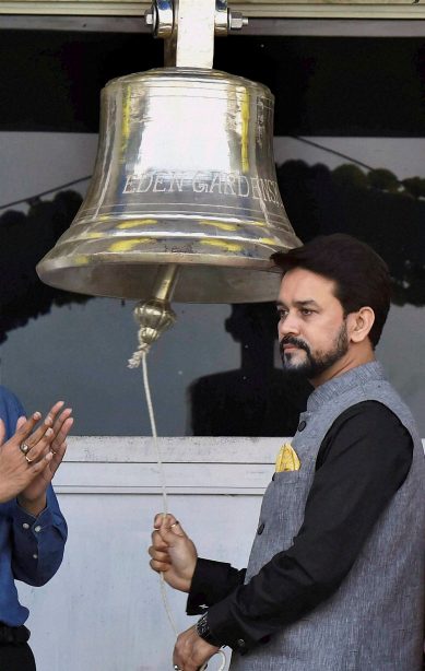 Supreme Court Lodha Panel, Lodha Panel Supreme Court, BCCI, Indian cricket board, BCCI, BCCI Lodha Panel, Lodha Panel BCCI, Cricket