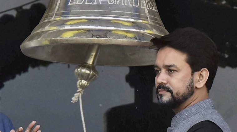 Supreme Court Lodha Panel, Lodha Panel Supreme Court, BCCI, Indian cricket board, BCCI, BCCI Lodha Panel, Lodha Panel BCCI, Cricket
