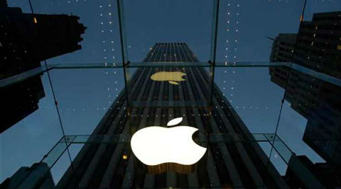 Goldman says Apple should launch a Prime-killing subscription plan