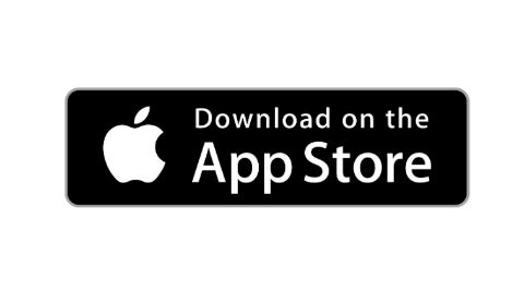 App Store - Apple