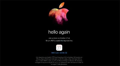 StartAllBack 3.6.10 download the new for apple