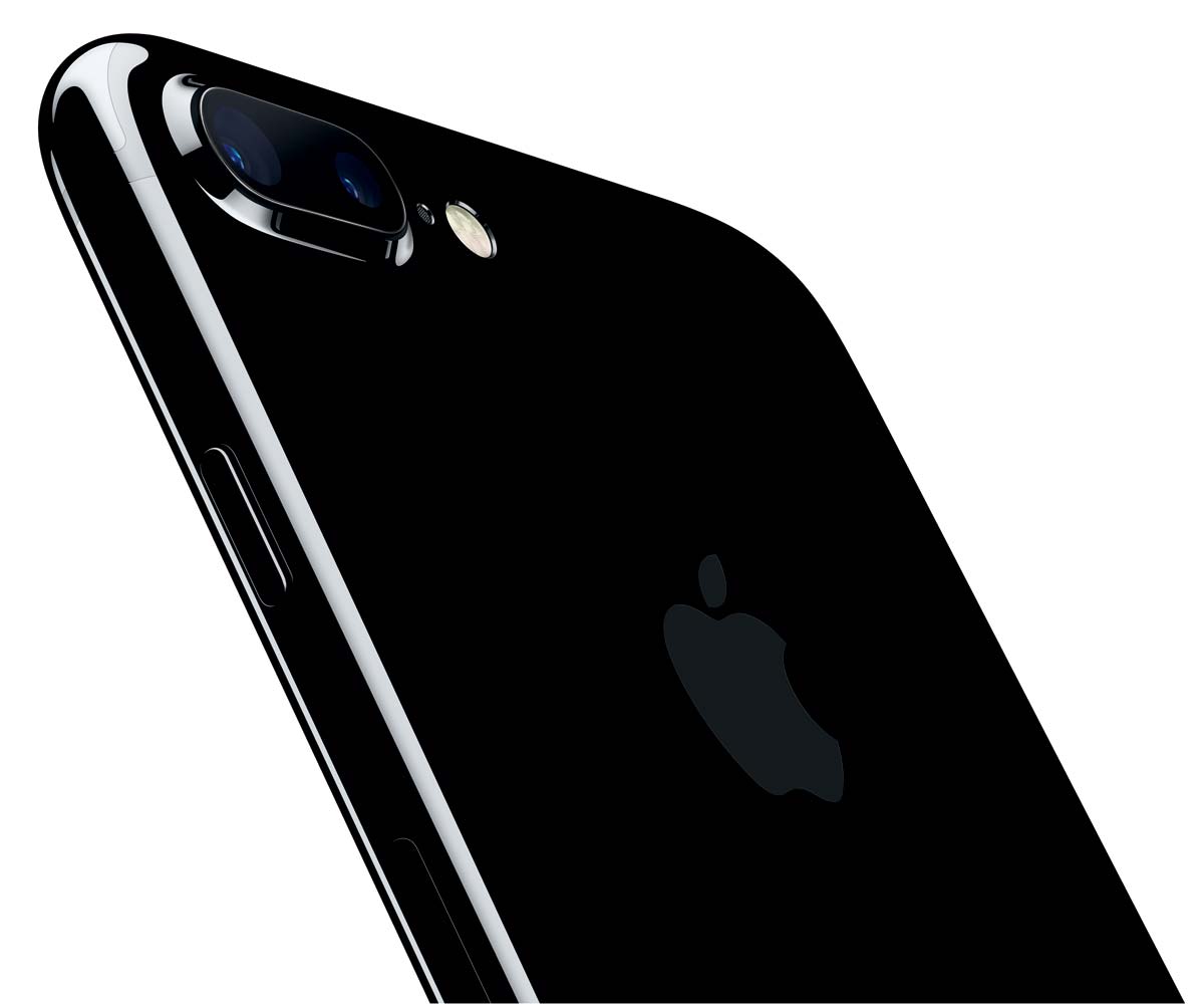 Apple Iphone 7 Goes Live On Snapdeal Offering Rs 10 000 With Amex Technology News The Indian Express
