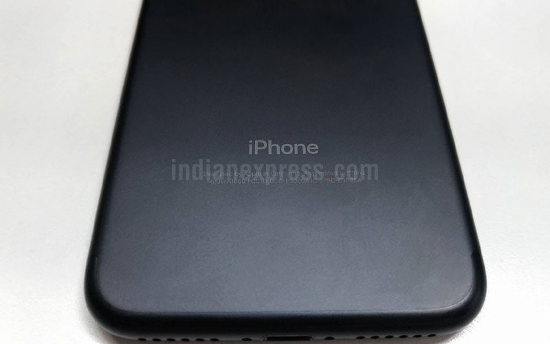  Apple, Apple iPhone 7, iPhone 7 Airtel, iPhone 7 Airtel Rs 19,000, Airtel iPhone 7 offer, Apple iPhone 7 offer, iPhone 7 Airtel deal, iPhone 7 Plus Airtel EMI, iPhone 7 Flipkart, iPhone 7 EMI, Apple iPhone 7 Plus EMI