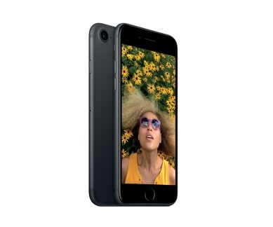 Apple, Apple iPhone 7, iPhone 7 Plus, iPhone 7 Plus Flipkart, Apple iPhone 7 Plus Snapdeal, iPhone 7 Plus Amazon, iPhone 7 Plus Jet black, iPhone 7 Jet black India