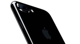 Apple, Apple iPhone 7, iphone 7 plus, iPhone 7 plus camera, iphone 7 plus portrait mode, iPhone 7 Plus Portrait mode testing, iPhone 7 Plus Bokeh, iPhone 7 Plus iOS update, iOS 10.1 update, iOS 10 update, Apple iOS 10 update, install iOS 10 update, Apple India, technology, technology news