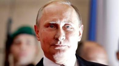 trump, putin, tump putin, Donald Trump, Vladmir Putin, us russia, russia us, world news