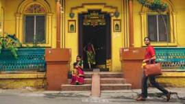 Arjun Kamath, Bengaluru, bangalore, Arjun Kamath photos, Arjun Kamath photo series, Arjun Kamath bengaluru photos, Arjun Kamath bengaluru project, Nam Ooru Bengaluru, arjun kamath Nam Ooru Bengaluru, bengalore old city, bengaluru old city photos, latest news, trending news, india photos,