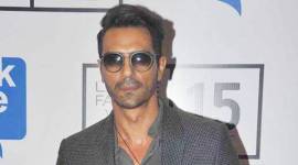 arjun rampal, rock on 2, kahaani 2