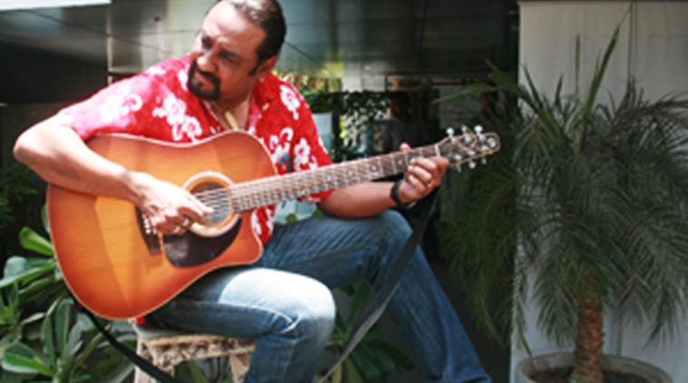 Valentine Shipley, Valentine Shipley, Friends of Music, Friends of Music news