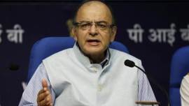 jaitley, gst, gst council, gst rates