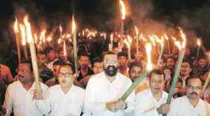 Simply put: Understanding issues of illegal migration in new Citizenship Bill