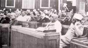 Uniform Civil Code debate is not new, divided Constituent Assembly as well