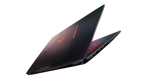 Asus ROG GL502VS, G752VS gaming laptops launched in India | Technology ...