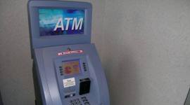 ATM keypads located in laundromats and stores had the highest number of biomarkers with the most prominent being Lactobacillales (lactic acid bacteria), which is usually found in decomposing plants or milk products.