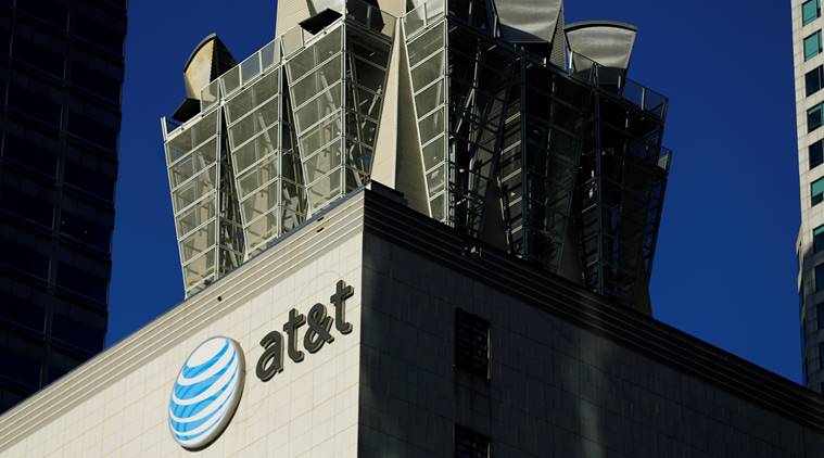 AT&T to acquire Time Warner for 80 billion: Report | Business News ...