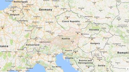 austria, asutrian presidential debate, austria elections, austrian presidential elections, world news, austria news