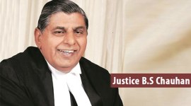 abduction, child trafficking, child abduction, child abduction punishment, unlawful abduction, jail term, law commission, bs chauhan, protection of children, child safety, parents child abduction, indian express news, india news