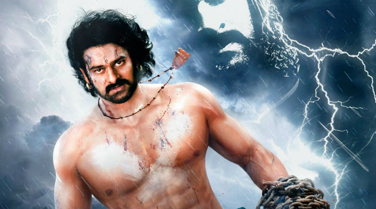 S S Rajamouli's Baahubali: The Conclusion is the most anticipated film of 2017
