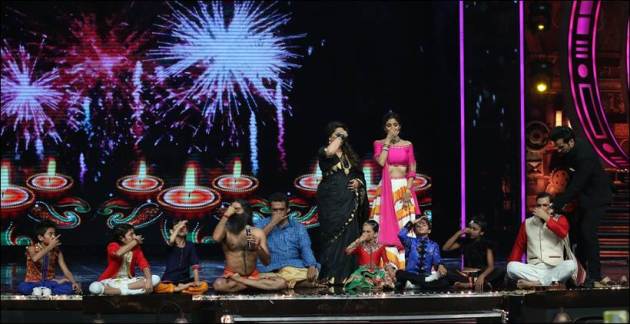 Baba Ramdev, Baba Ramdev dance, Baba Ramdev moves, Baba Ramdev pics, Baba Ramdev super dancer, Baba Ramdev yoga, Baba Ramdev yoga moves, Baba Ramdev funny pics