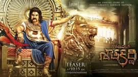 Gautamiputra Satakarni, Gautamiputra Satakarni release, Gautamiputra Satakarni trailer, balakrishna Gautamiputra Satakarni, balakrishna new movies, balakrishna Gautamiputra Satakarni, Gautamiputra Satakarni review, Gautamiputra Satakarni trailer, tollywood news, entertainment news
