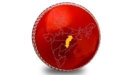 Ranji Trophy, Ranji Trophy 2016, BCCI, Ranji Trophy BCCI, Jharkhand, Mohammad Kaif, kaif, Jharkhand Ranji Trophy, India Cricket, Cricket news, Cricket