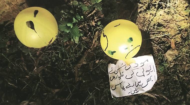 balloons-with-message-in-urdu-found-in-three-punjab-districts-india