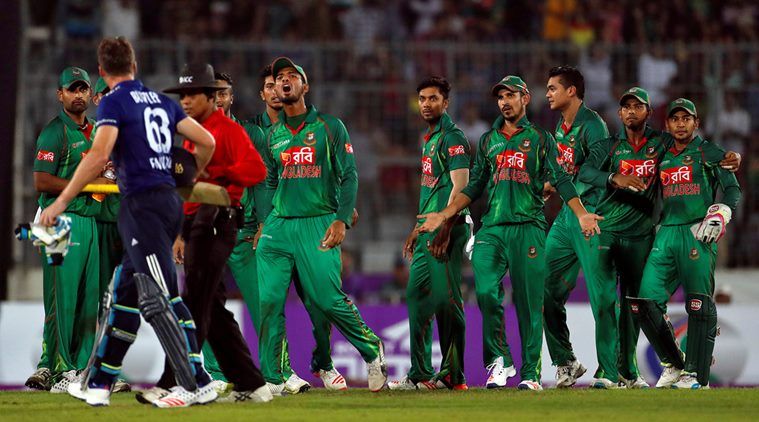Mashrafe Mortaza, Mashrafe Mortaza Bangladesh, Bangladesh Mashrafe Mortaza, Mortaza Bangladesh, Bangladesh Mortaza, Bangladesh vs England, England vs Bangladesh, Ban vs Eng, Eng vs Ban, Cricket