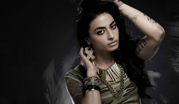bigg boss, bigg boss 10, bigg boss 10 confirmed celebrities, bigg boss 10 confirmed celebs, bigg boss 10 contestants, bigg boss 10 bani, bigg boss 10 rahul dev, bigg boss 10 gaurav chopra, bigg boss 10 karan mehra, bigg boss 10 rohan mehra, bigg boss 10 lopamudra raut, bigg boss 10 monalisa, bigg boss 10 common people, bigg boss 10 stars, bigg boss 10 premiere episode, bigg boss 10 launch, bigg boss 10 start date, bigg boss 10 colors, bigg boss 10 news, bigg boss 10 salman khan, bigg boss 10 salman contestants, television news, entertainment updates, indian express, indian express news