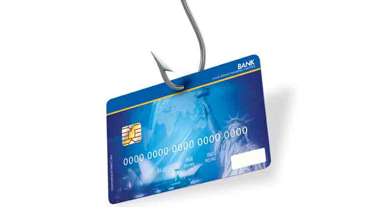 Debit Cards Unionbank Of The Philippines
