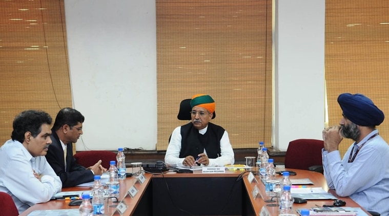 Bankruptcy, Bankruptcy board, Insolvency & Bankruptcy Board of India, IBBI, v, business news, india news