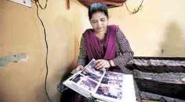 triple talaq, triple talaq in islam, triple talaq india, triple talaq case, triple talaq supreme court, supreme court, triple talaq ban india, india news