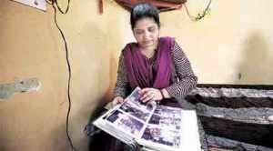 Govt, Law Board: Framing the Triple Talaq argument