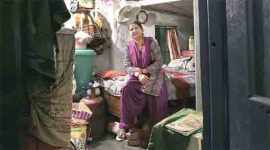 triple talaq debate, Uniform Civil Code, Muslim personal law, Talaq-e-bidat, nikah halala meaning, supreme court, supreme court on triple talaq, PK Modinikah halala muslim, india news