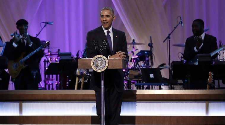 Barack Obama, Hillary clinton, White house, Donald trump, Hillary clinton camp, Us presidential Campaign, US election news, latest news