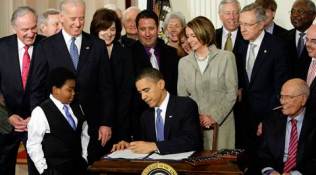 Barack Obama, Barack Obama administration, US government, United States government, US healthcare, US citizens health care, United States health insurance policies, Health law 2016, World news