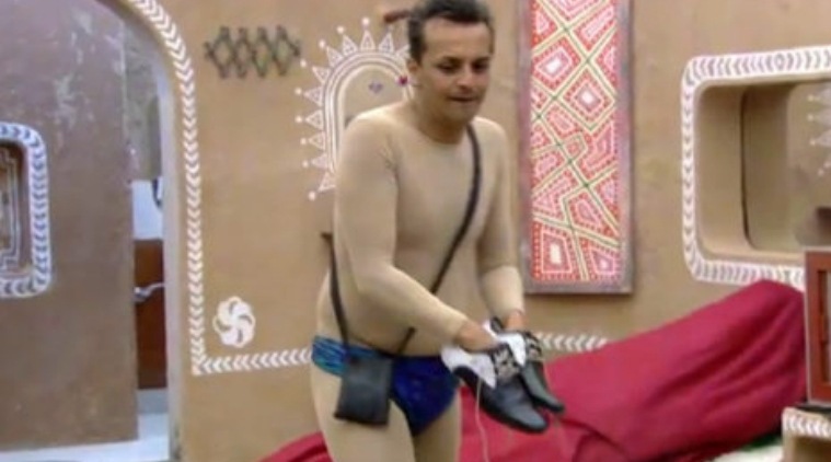 bigg boss, bigg boss 10, bigg boss season 10, bigg boss salman khan, salman khan, salman khan bigg boss, bigg boss recap, bigg boss all seasons, bigg boss season 1 to 9, bigg boss contestants, bigg boss controversies, bigg boss winners, bigg boss participants, bigg boss rakhi sawant, bigg boss krk, bigg boss dolly bindra, bigg boss show, bigg boss controversial show, bigg boss television, bigg boss telecast date, bigg boss date, bigg boss new season, bigg boss 2006, bigg boss all seasons, television news, bigg boss news, entertainment updates, indian express, indian express news