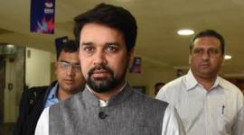 Supreme Court, SC, Supreme Court cases, BCCI, Justice Lodha, Lodha panel, BCCI Lodha panel, BCCI vs Lodha, Lodha panel recommendations, SC BCCI Lodha, sports, sports news, cricket news, cricket