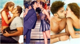 befikre, befikre kiss, befikre cbfc, befikre censor board, befikre pahalaj nihalani, befikre ranveer singh, befikre vaani kapoor, befikre ranveer vaani, befikre love scenes, befikre kissing scenes, befikre kisses, befikre yash raj, befikre aditya chopra, befikre bollywood film, befikre trailer, befikre posters, befikre stills, befikre pictures, befikre news, befikre release, befikre u/a, befikre certificate, befikre censor u/a, bollywood news, upcoming film, befikre ranveer singh news, ranveer next film, vaani new film, entertainment updates, indian express, indian express news