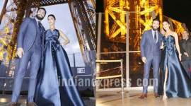 Befikre trailer, Befikre, Befikre trailer celeb review, Ranveer Singh, Ranveer Singh befikre trailer, Ranveer