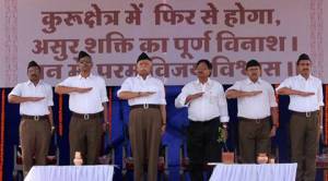 rss, christianity conversion, tribals conversion, tribals india, conversion christianity, india news