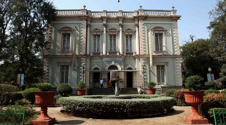 Bhau Daji Lad Museum, Byculla museum, Bhau Daji Lad Museum expansion, Bhau Daji Lad Museum mumbai, BMC, MUmbai news