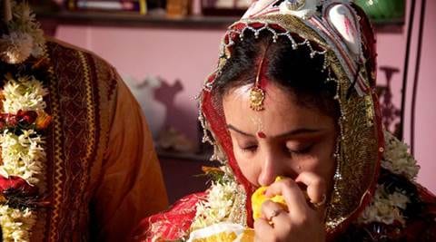 bidai, husband's home, wife, in laws, british rule, sati, foreign domination, saas bahu, India, India news, Indian express news, opinion, columns