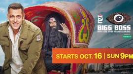 Bigg Boss 10 contestants, Bigg Boss 10, Bigg Boss contestants, Salaman Khan, Bigg Boss 10 updates, Bigg Boss Salaman Khan, Bigg Boss 10 new promos, Bigg Boss promos, Bigg Boss 10 news, Bigg Boss new season, bigg boss news