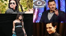 Bigg Boss 10 confirmed list, Bigg Boss 10 participants, Bigg Boss 10 confirmed contestants, Bigg Boss 10 contestants, Bigg Boss 10 final list, Bigg Boss 10 Gaurav Chopra, Gaurav Chopra, Bigg Boss 10 Bani J, VJ bani, Bigg Boss 10 Karan Mehra
